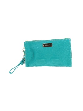 brahmin wristlet sale