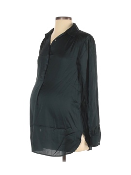 Ann Taylor LOFT Maternity Size XS Maternity