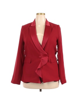 Laundry by Shelli Segal Size 14