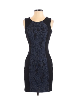 Banana Republic Factory Store Size 0