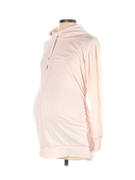 Liz Lange Maternity for Target Size XS Maternity