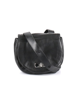 Marc by Marc Jacobs Leather Crossbody Bag