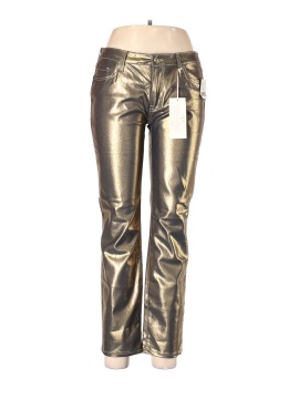 Kate Spade New York Size 32 waist