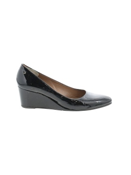 anyi lu womens wedges
