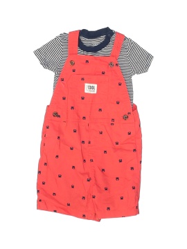 Just One You Made by Carters Size 18 mo
