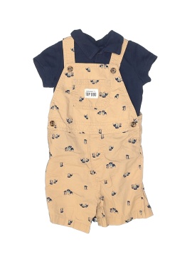 Just One You Made by Carters Size 18 mo