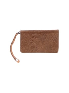 margot wallet