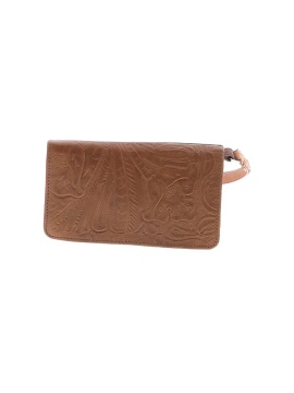 margot wallet
