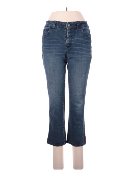 nine west vintage jeans