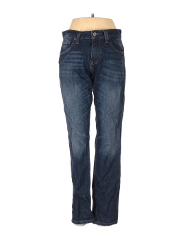 Free World Women S Clothing On Sale Up To 90 Off Retail Thredup