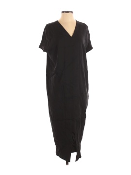 Universal Standard for J.Crew Size XXS