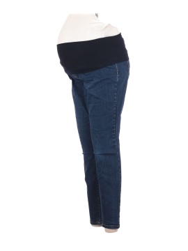 Liz Lange Maternity for Target Size Med Maternity