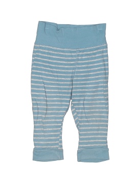 Just One You Made by Carters Size 18 mo