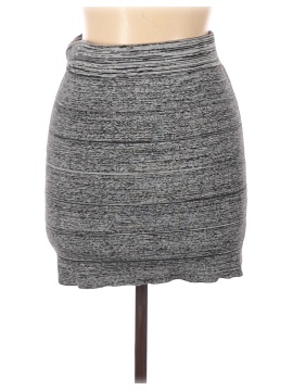 Cool Attitudes Casual Skirt (view 2)