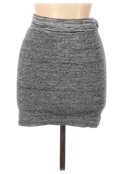Cool Attitudes Casual Skirt (view 1)