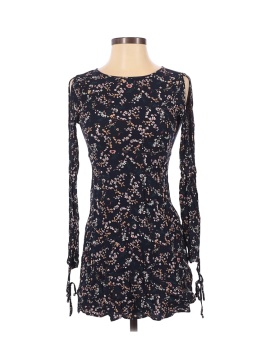 American Eagle Outfitters Size XXS