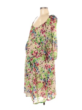 Old Navy - Maternity Size Med Maternity