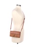 Unbranded Brown Crossbody Bag One Size - photo 3