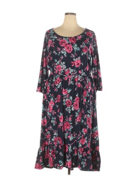 Lane Bryant Outlet Size 18 Plus