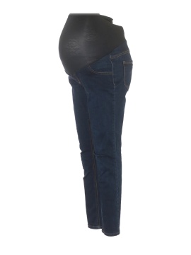 Jessica Simpson Maternity Size Med Maternity
