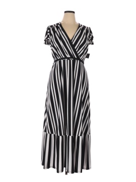 INC International Concepts Size 0X Plus