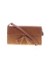Unbranded Brown Crossbody Bag One Size - photo 1