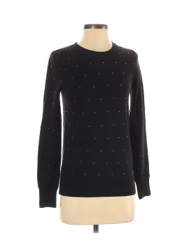 Banana Republic Filpucci Size XS