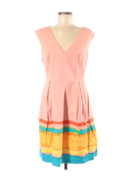 Tracy Reese for Anthropologie Size 8
