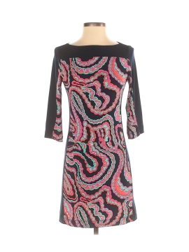Banana Republic Factory Store Size XXS