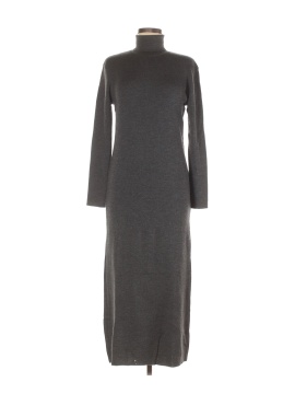 Lauren by Ralph Lauren Size Med Petite