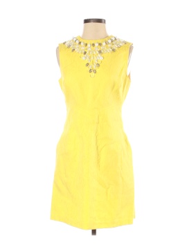 an original MILLY of New York Size 4
