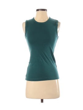 J.Crew Factory Store Size XS