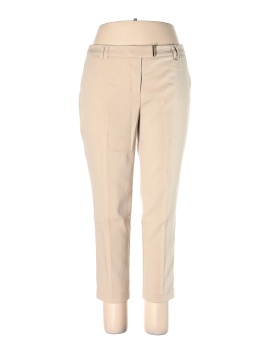 Jones New York Signature Size 14 Petite