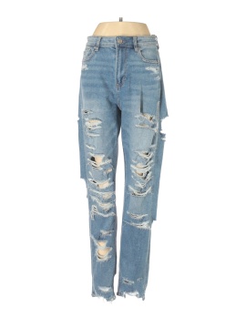 American Eagle Outfitters Size 2