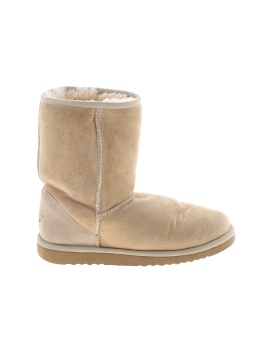 Ugg Australia Size 5