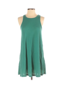 FP BEACH Size XS