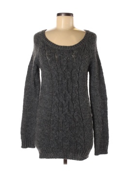 American Eagle Outfitters Size Med