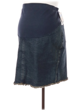 New Additions Maternity Size Lg Maternity