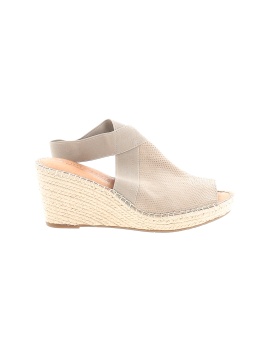 Gentle Souls by Kenneth Cole Size 9 1/2