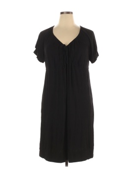 INC International Concepts Size 1X Plus