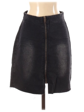 One by One Teaspoon Size 25 waist