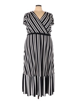 INC International Concepts Size 3X Plus