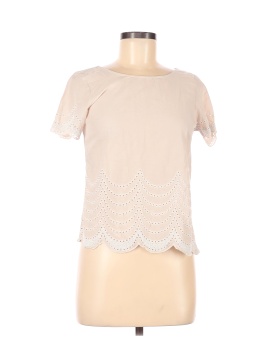 Ann Taylor LOFT Size XS Petite