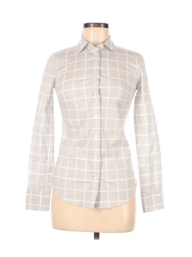 Haberdashery for J.Crew Size XXS