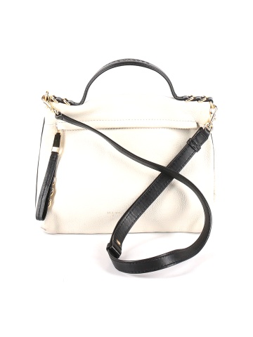 Marc jacobs clearance two fold bag