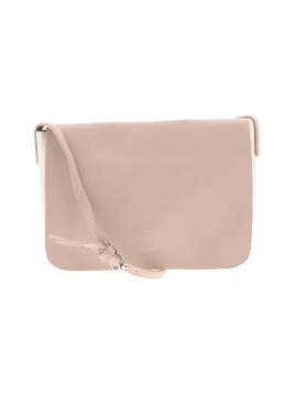 barneys crossbody bags