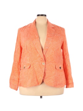 MICHAEL Michael Kors Size 22 Plus