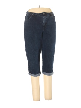 gloria vanderbilt boyfriend jeans