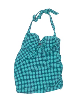 Oh Baby By Motherhood Size Med Maternity