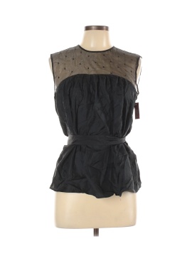 Isaac Mizrahi for Target Size Lg